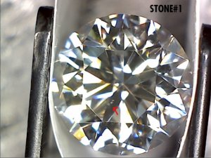 stone1a-inclusion.jpg