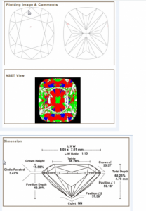 image2.png image2.png