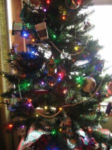 christmas_3.jpg