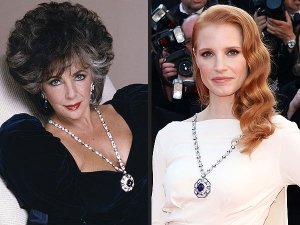 jessica-chastain-600x450_1_.jpg