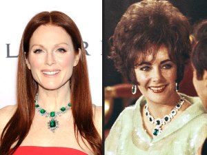 julianne-moore-600x450_1_.jpg