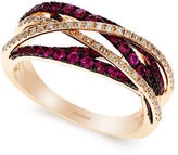 effy-rosa-14k-rose-gold-natural-ruby-and-diamond-ring.jpg effy-rosa-14k-rose-gold-natural-ruby-and-diamond-ring.jpg
