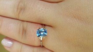 20141213_101253.jpg