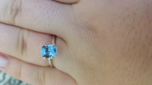 20141213_101334.jpg