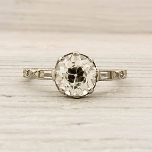 erstwhile_jewelry_engagement_ring-7778.jpg