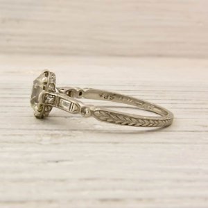 erstwhile_jewelry_engagement_ring-7779.jpg