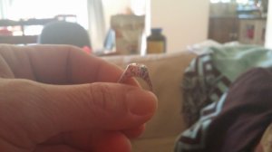 20140604_181314.jpg
