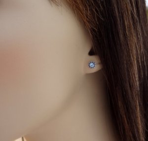 prettybluetopazandsaphhireearrings.jpg