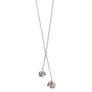 205-212_zozo-dangle-necklace_main-500x500.jpg 205-212_zozo-dangle-necklace_main-500x500.jpg