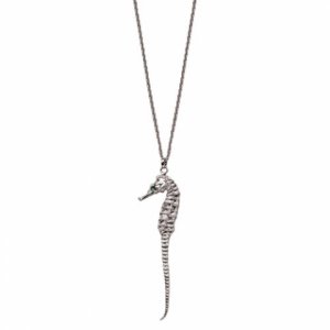 long-seahorse-pendant-square-500x500.jpg