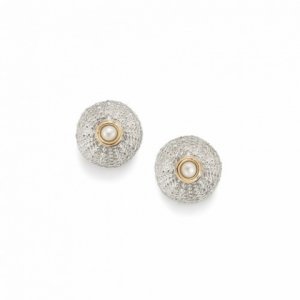 seaurchinstudearringswithgoldinpearl-500x500.jpg