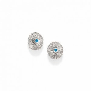 seaurchinpetitestudearringsinbluetopaz-500x500.jpg