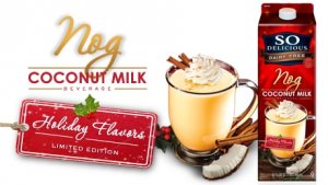 so_delicious_beverage_qt_nog.jpg