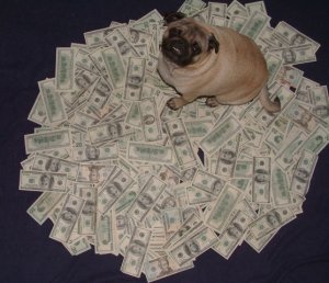 murry20k.jpg