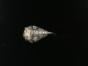 img_6341.jpg