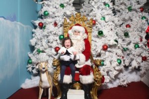 katie_santa_2013.jpg
