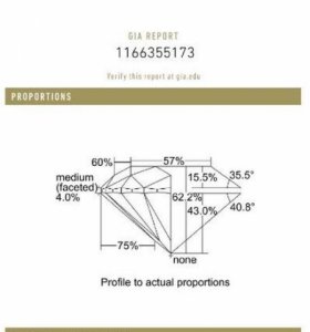 gia_proportions_f_si2.jpg gia_proportions_f_si2.jpg