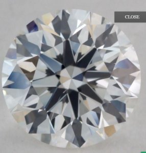 diamond_40x.jpg diamond_40x.jpg