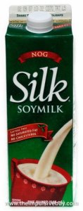 silknog.jpg