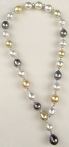 multicolor_lariat1.jpg
