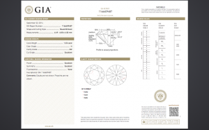 screen_shot_2014-12-15_at_5.png