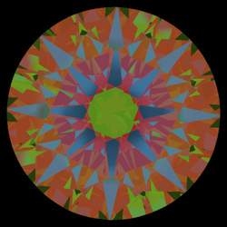 gia-certified-3_04-carat-j-color-vvs2-clarity-diamond-gkgq4p_ast_1_.jpg