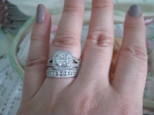 img_6359.jpg img_6359.jpg