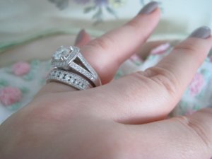 img_6361.jpg