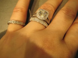 img_6362.jpg