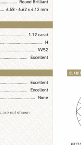 tmp_1937-screenshot_2014-12-16-21-58-52-1169228532.png