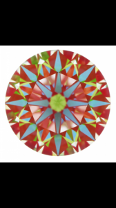 tmp_1937-screenshot_2014-12-16-22-08-31-2072831783.png