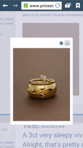 screenshot_2014-11-29-07-53-35.png