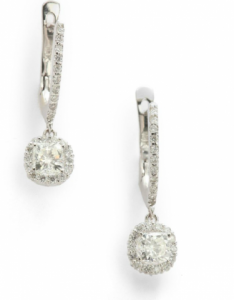 earring_detail.png earring_detail.png