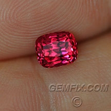 spinel_327_a.jpg