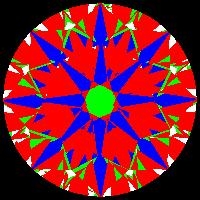 stock_6554475_1_0.jpg