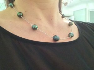 2014-12-17_16.jpg