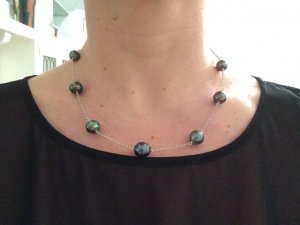 2014-12-17_0.jpg