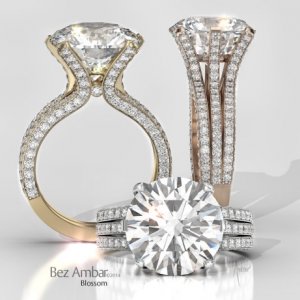 octapus-blossom-ring-three-colors-461x461.jpg