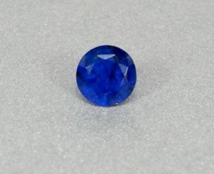 hauyn5792c_1_.jpg
