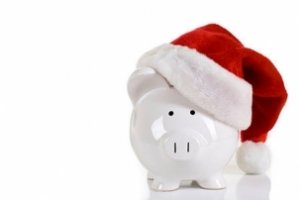 pig-with-santa-hat.jpg