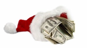 gty_santa_hat_cash_sr_131122_16x9_992.jpg
