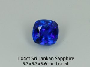 sapphirebluesqcu1_04ct_9097b.jpg