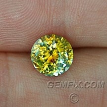 sapphire_montana_373_a.jpg sapphire_montana_373_a.jpg