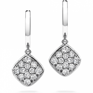 hof_silk-pave-diamond-shape-leverback-earrings-1.png
