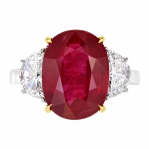 1stdibs_shreve_145_1384873852_1.jpg