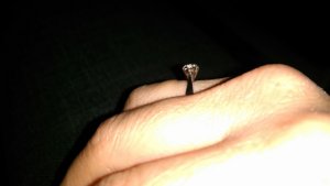 1419027815854.jpg