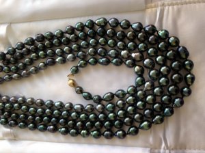 img_6402.jpg