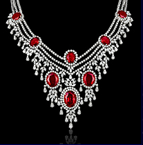 farah_khan_fine_jewlelery_4.png