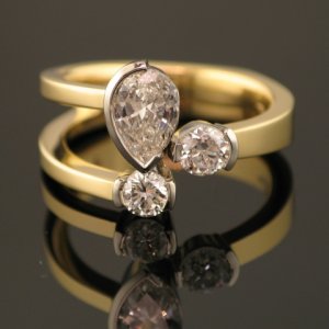 pear_and_rounds_ring.jpg