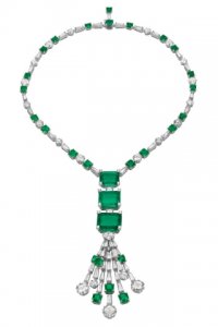 bulgari_biennale_necklace.jpg